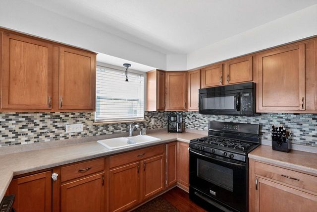 131 N Cranberry STREET, Elkhorn, WI 53121