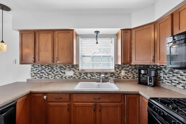 131 N Cranberry STREET, Elkhorn, WI 53121