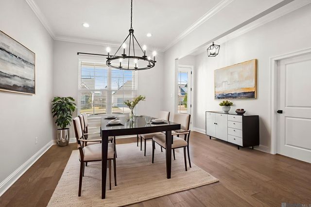 13152 Elissa Ln, Greenwell Springs, LA 70818