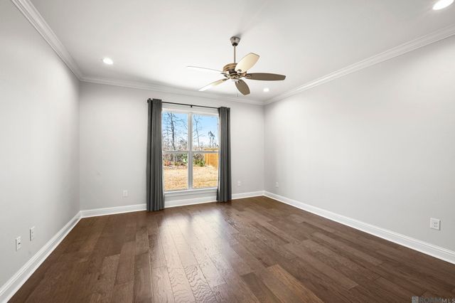 13152 Elissa Ln, Greenwell Springs, LA 70818