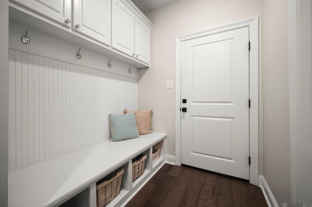 13152 Elissa Ln, Greenwell Springs, LA 70818