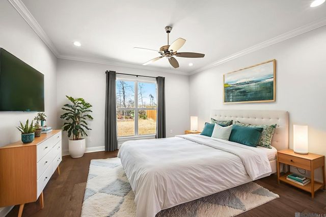 13152 Elissa Ln, Greenwell Springs, LA 70818