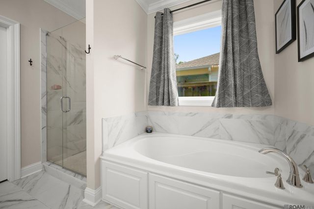 13152 Elissa Ln, Greenwell Springs, LA 70818