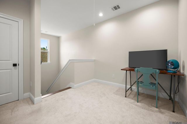 13152 Elissa Ln, Greenwell Springs, LA 70818