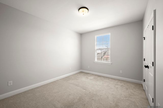 13152 Elissa Ln, Greenwell Springs, LA 70818