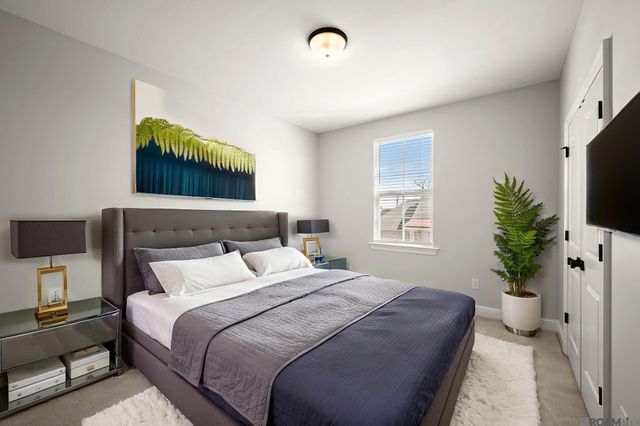 13152 Elissa Ln, Greenwell Springs, LA 70818