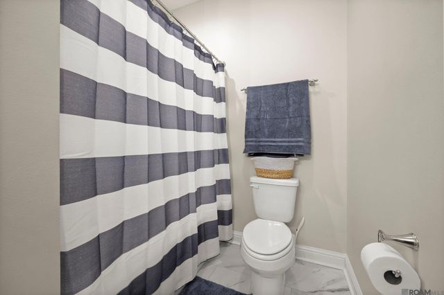 13152 Elissa Ln, Greenwell Springs, LA 70818