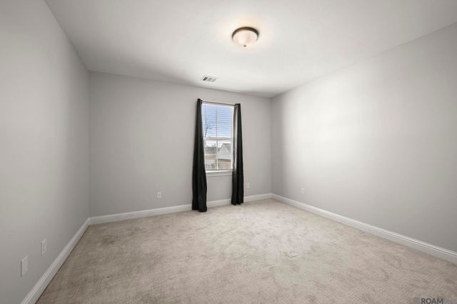 13152 Elissa Ln, Greenwell Springs, LA 70818