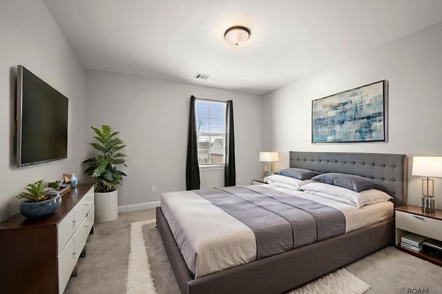 13152 Elissa Ln, Greenwell Springs, LA 70818