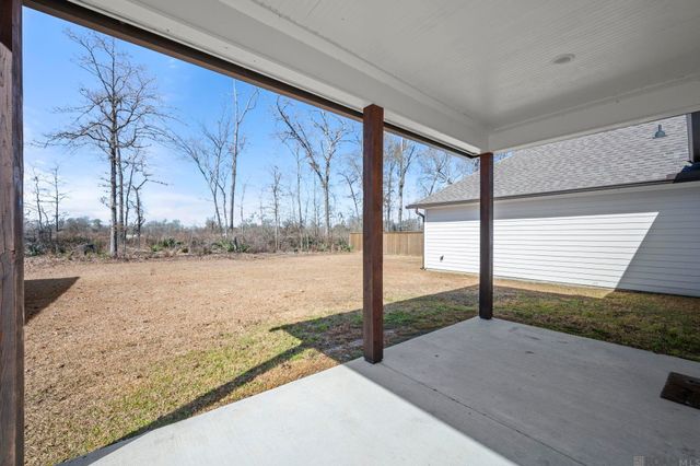 13152 Elissa Ln, Greenwell Springs, LA 70818