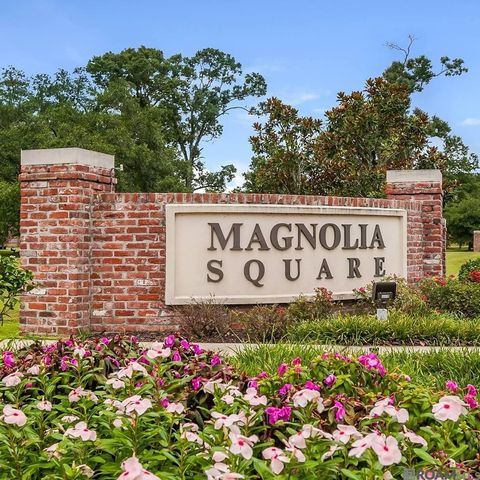 13152 Elissa Ln, Greenwell Springs, LA 70818