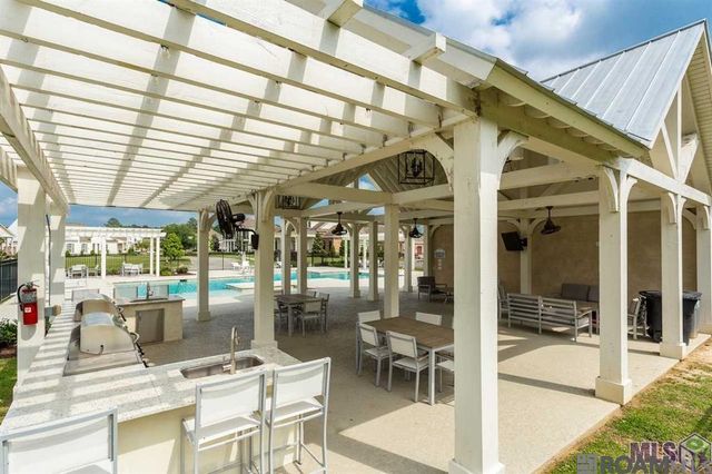 13152 Elissa Ln, Greenwell Springs, LA 70818