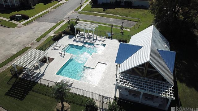 13152 Elissa Ln, Greenwell Springs, LA 70818