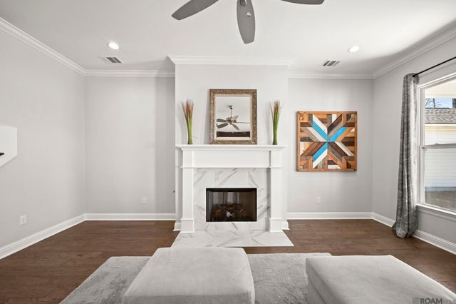 13152 Elissa Ln, Greenwell Springs, LA 70818