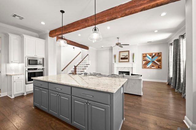 13152 Elissa Ln, Greenwell Springs, LA 70818