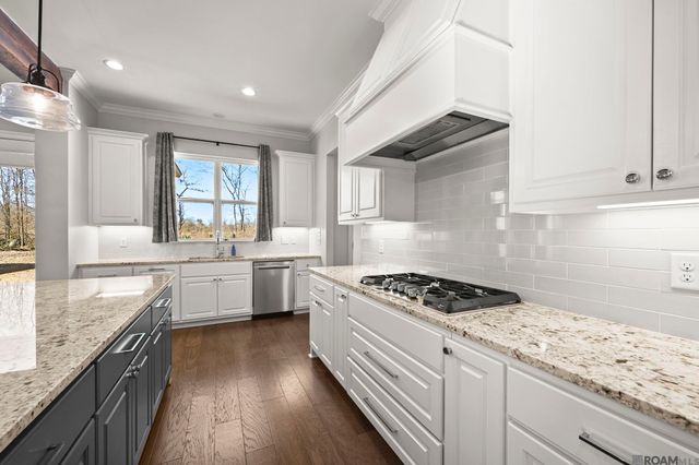 13152 Elissa Ln, Greenwell Springs, LA 70818