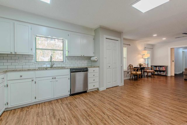 17508 Corinthian Drive, Little Rock, AR 72210