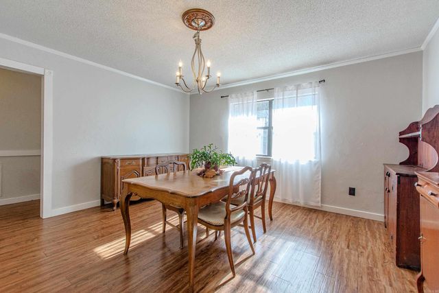 17508 Corinthian Drive, Little Rock, AR 72210