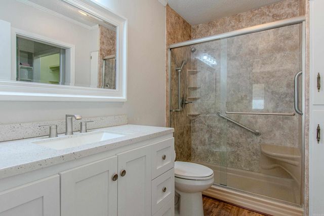 17508 Corinthian Drive, Little Rock, AR 72210