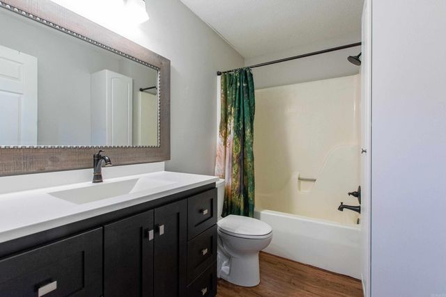 17508 Corinthian Drive, Little Rock, AR 72210