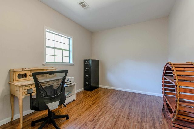 17508 Corinthian Drive, Little Rock, AR 72210