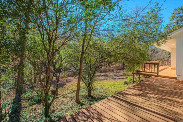 17508 Corinthian Drive, Little Rock, AR 72210