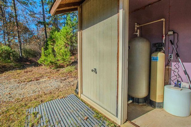 17508 Corinthian Drive, Little Rock, AR 72210