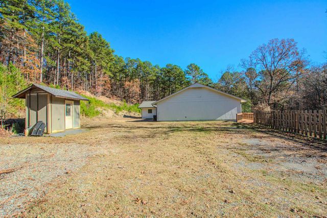 17508 Corinthian Drive, Little Rock, AR 72210