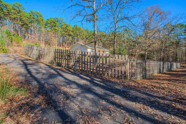 17508 Corinthian Drive, Little Rock, AR 72210