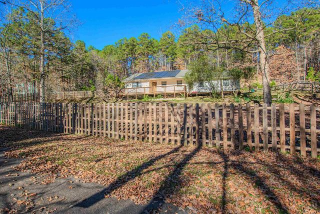 17508 Corinthian Drive, Little Rock, AR 72210