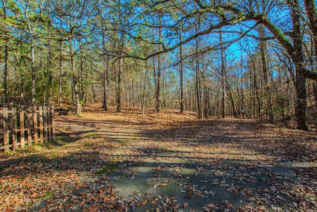 17508 Corinthian Drive, Little Rock, AR 72210