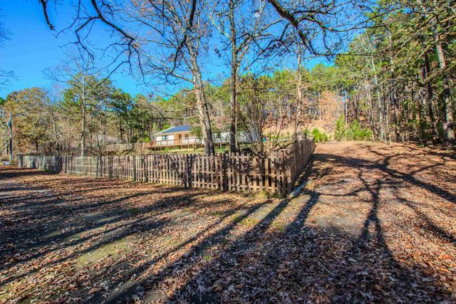 17508 Corinthian Drive, Little Rock, AR 72210