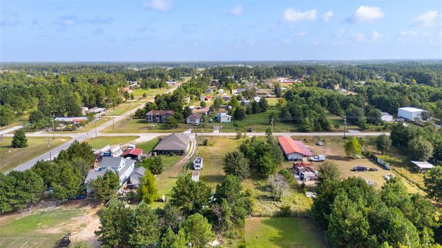 1200 County Road 5017, Cleveland, TX 77327