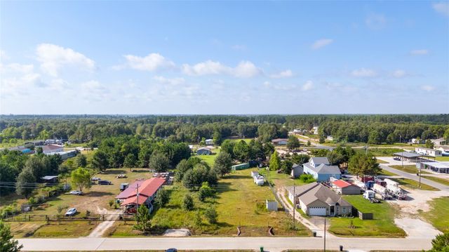 1200 County Road 5017, Cleveland, TX 77327