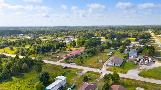 1200 County Road 5017, Cleveland, TX 77327