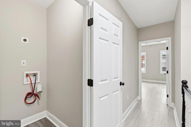 718 N CURLEY ST, Baltimore, MD 21205