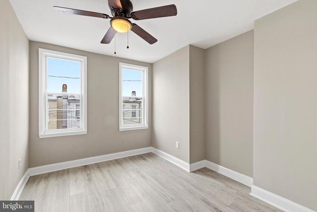 718 N CURLEY ST, Baltimore, MD 21205