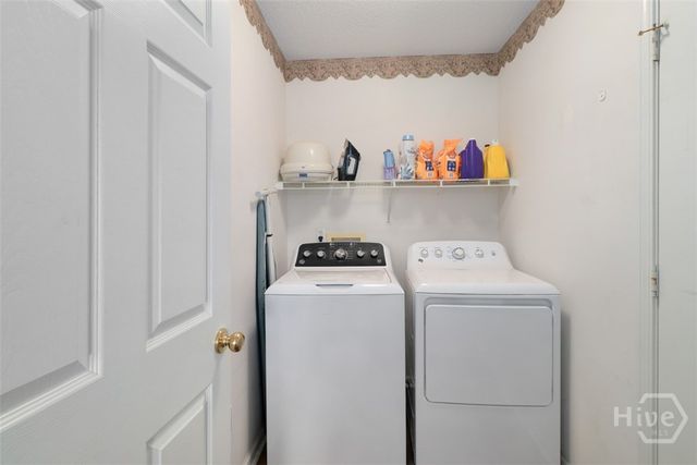 106 Oxford Circle, Rincon, GA 31326