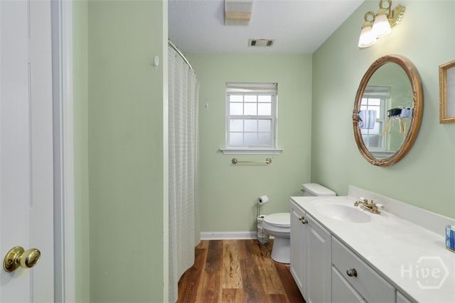 106 Oxford Circle, Rincon, GA 31326