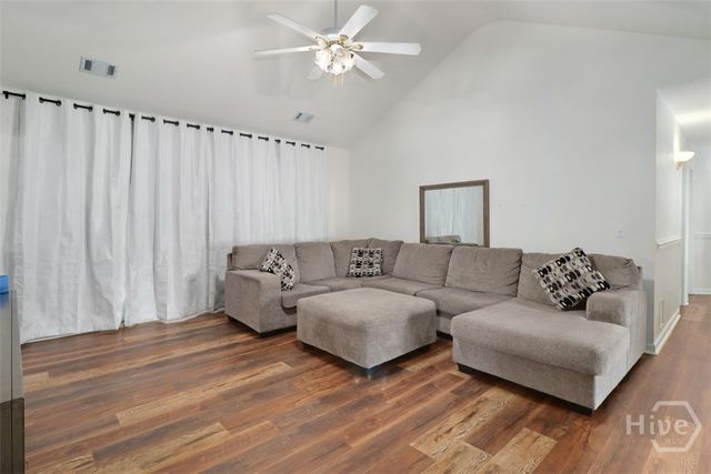 106 Oxford Circle, Rincon, GA 31326