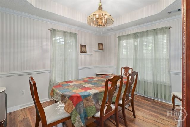 106 Oxford Circle, Rincon, GA 31326