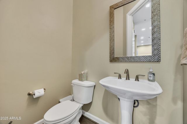 7291 N Scottsdale Road 4010, Paradise Valley, AZ 85253
