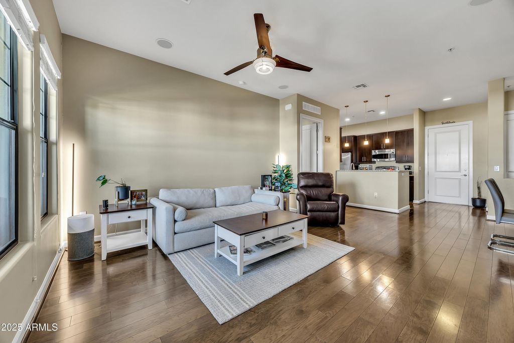 7291 N Scottsdale Road 4010, Paradise Valley, AZ 85253 — photo 2