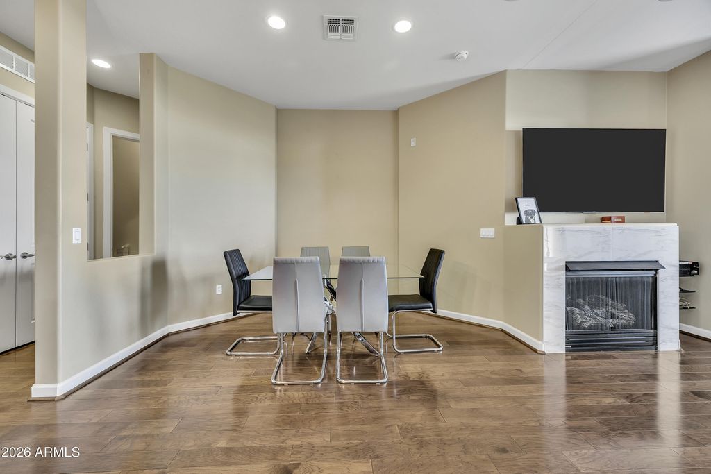 7291 N Scottsdale Road 4010, Paradise Valley, AZ 85253 — photo 4
