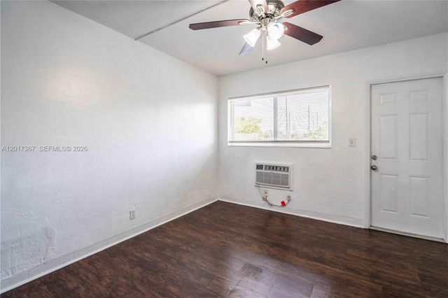 3049 NW 9th Ave 2, Wilton Manors, FL 33311