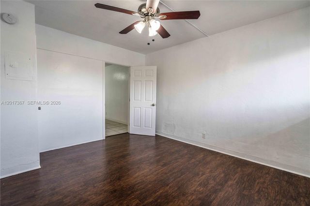 3049 NW 9th Ave 2, Wilton Manors, FL 33311