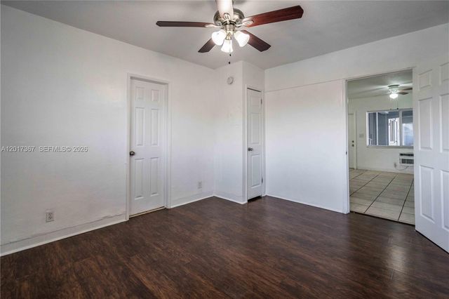 3049 NW 9th Ave 2, Wilton Manors, FL 33311
