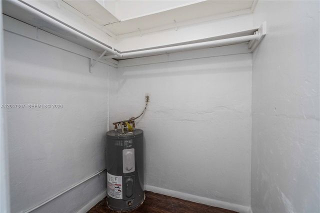 3049 NW 9th Ave 2, Wilton Manors, FL 33311