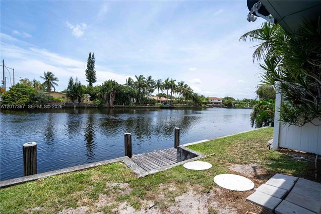 3049 NW 9th Ave 2, Wilton Manors, FL 33311