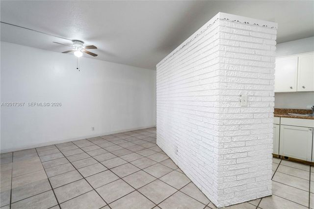 3049 NW 9th Ave 2, Wilton Manors, FL 33311